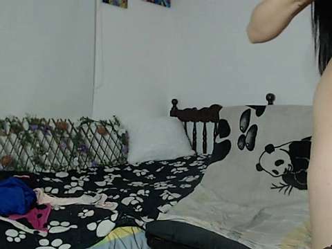 queen_love_ naked stripping on cam for live sex video chat