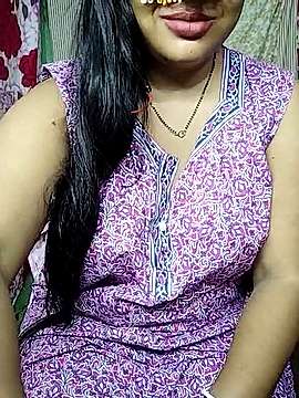 Red_rose12 naked stripping on cam for live sex video chat