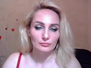 ReginaFane naked Live Sex Chat Room
