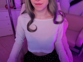 reirabeauty naked Live Sex Chat Room