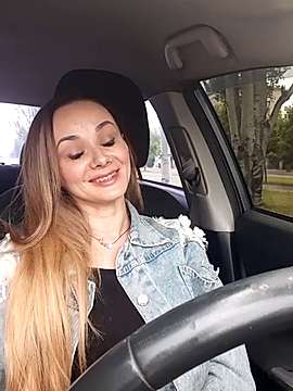 Relaxroomm naked stripping on cam for live sex video chat