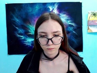 rizekamishiro naked Live Sex Chat Room
