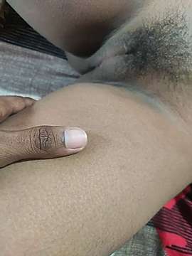 Rohithu4bhk naked stripping on cam for live sex video chat
