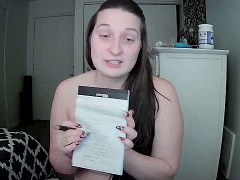 Rose7486 naked stripping on cam for live sex video chat