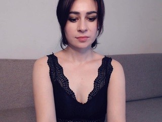 Rosy, ♥ naked Live Sex Chat Room