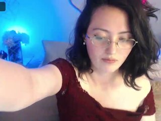 Sabrina, ♥ naked Live Sex Chat Room