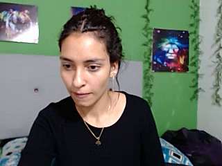 sarah_funny naked stripping on cam for live sex video chat