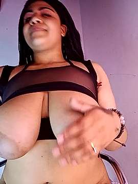 SashaGrey_ naked stripping on cam for live sex video chat