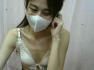 senorita_sweet naked stripping on cam for live sex video chat