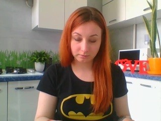 sensualkaty naked Live Sex Chat Room