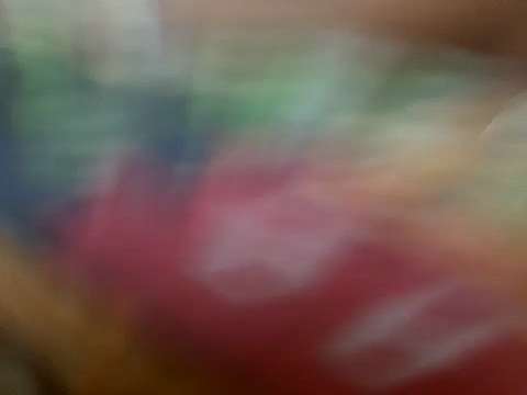 SexyBaby59 naked stripping on cam for live sex video chat