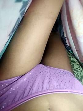 shantisi naked stripping on cam for live sex video chat