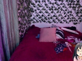 sheiila-16 naked Live Sex Chat Room