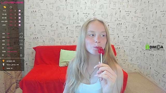 shy_lallyy naked stripping on cam for live sex video chat