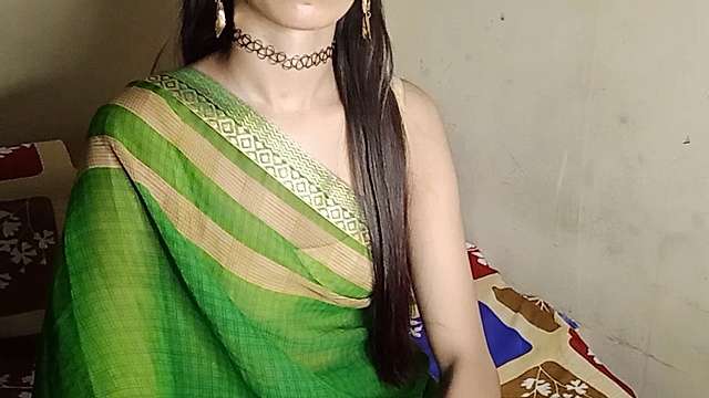 shy_rinky naked stripping on cam for live sex video chat