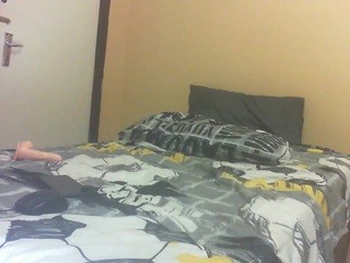 sikhasexy69 naked Live Sex Chat Room