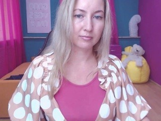 sinparadise naked Live Sex Chat Room