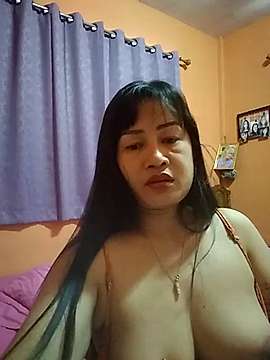 Sky_Fun naked stripping on cam for live sex video chat
