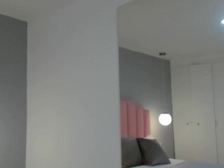 sofi-morgan naked Live Sex Chat Room
