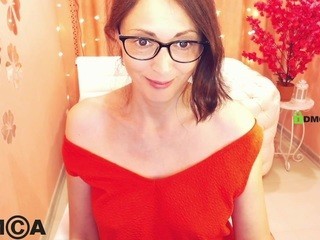 sofiastevens naked Live Sex Chat Room