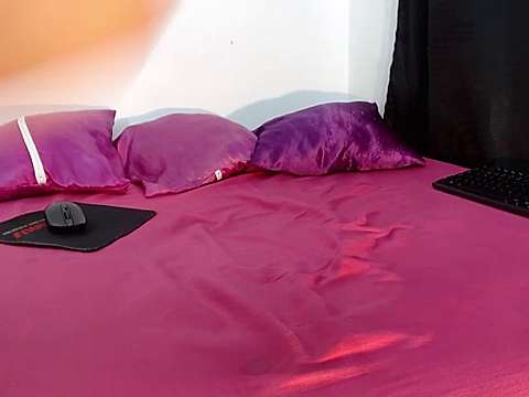 Sofiii_Sweett naked stripping on cam for live sex video chat