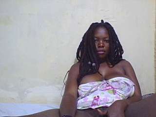 Soft_lov naked stripping on cam for live sex video chat