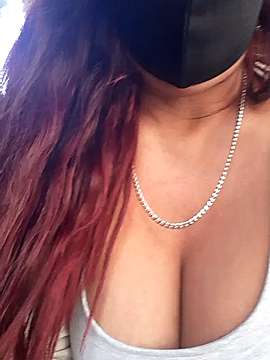 sofy_alone naked stripping on cam for live sex video chat