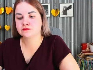 solnechnaya naked Live Sex Chat Room