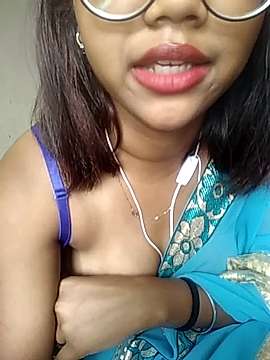 _Sona_ naked stripping on cam for live sex video chat