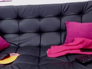 sophia-cutexxx naked Live Sex Chat Room