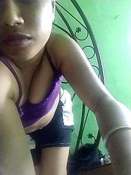 Sshashi2 naked stripping on cam for live sex video chat