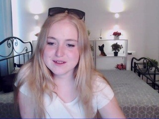 stella-sunshine naked Live Sex Chat Room