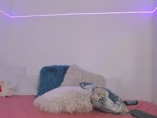 Susana Stone naked Live Sex Chat Room