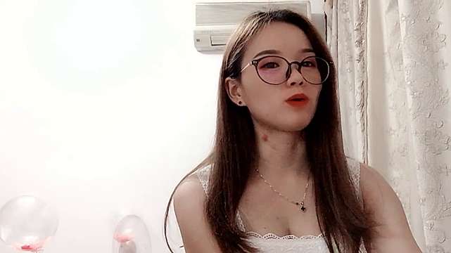 swag_yanyan naked stripping on cam for live sex video chat