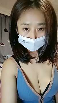 swag_yiyi naked stripping on cam for live sex video chat