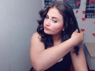 sweeetmilli naked Live Sex Chat Room