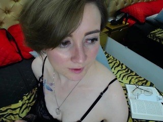 sweet-alissonn naked Live Sex Chat Room