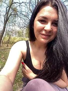 _SweetGirl_ naked stripping on cam for live sex video chat
