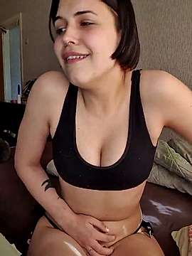 Sweets_Devil_Girl naked stripping on cam for live sex video chat