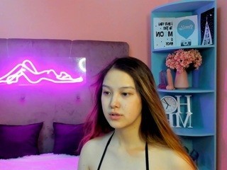 sweetsky1 naked Live Sex Chat Room