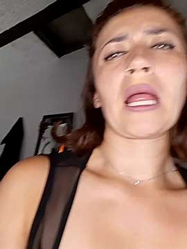 Tatta_Sanz naked stripping on cam for live sex video chat