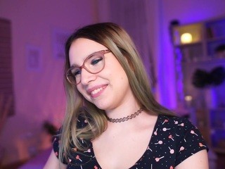 teenietease naked Live Sex Chat Room