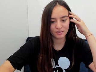 tenorliza naked Live Sex Chat Room