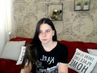 terymoon naked Live Sex Chat Room