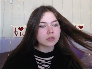 tesslane naked Live Sex Chat Room