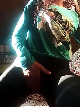 teteisexbr naked stripping on cam for live sex video chat