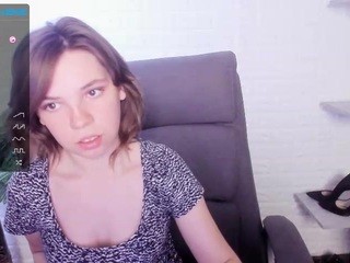 tinapark naked Live Sex Chat Room