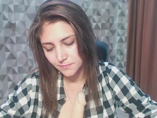 tinashea naked Live Sex Chat Room