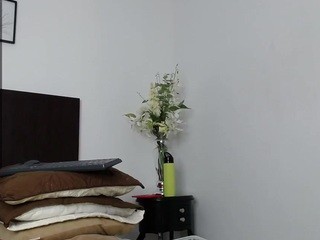 tracysugar naked Live Sex Chat Room
