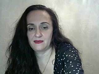 UllimOhi_ naked stripping on cam for live sex video chat